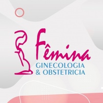 Fêmina Ginecologia & Obstetricia