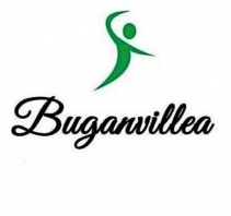 Buganvillea