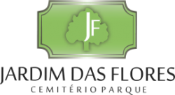 Jardim das Flores