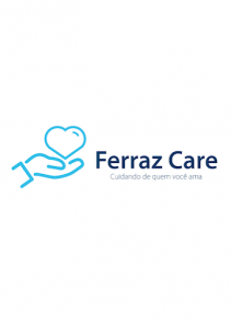 Ferraz Care