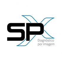SP Diagnóstico por Image