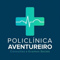 Policlínica Aventureiro