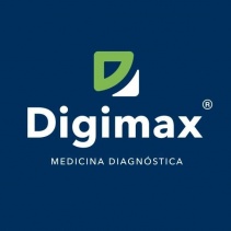 Digimax Medicina Diagnóstica