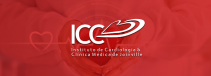 ICC Instituto de Cardiologia & Clínica Médica de Joinville