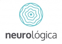 Neurológica