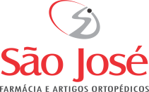São José Farmácia e Artigos Ortopédicos