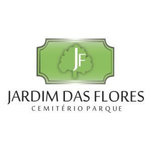(c) Jardimdasflores.com
